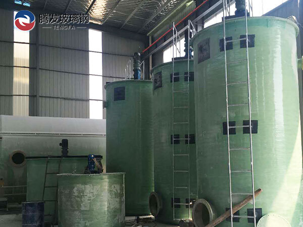 反應(yīng)釜，攪拌罐