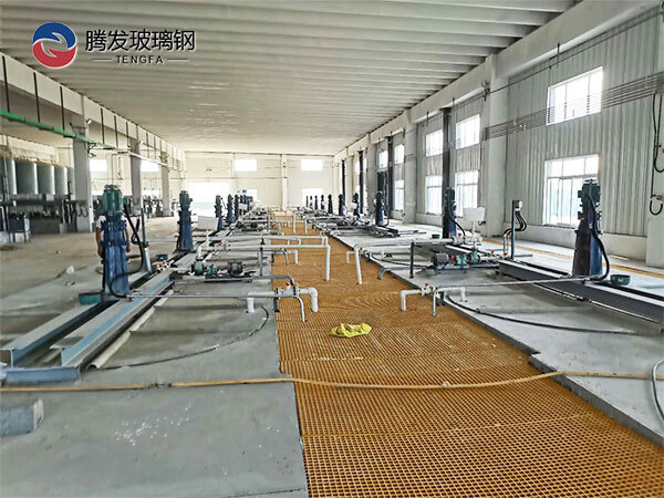 反應(yīng)釜，攪拌罐