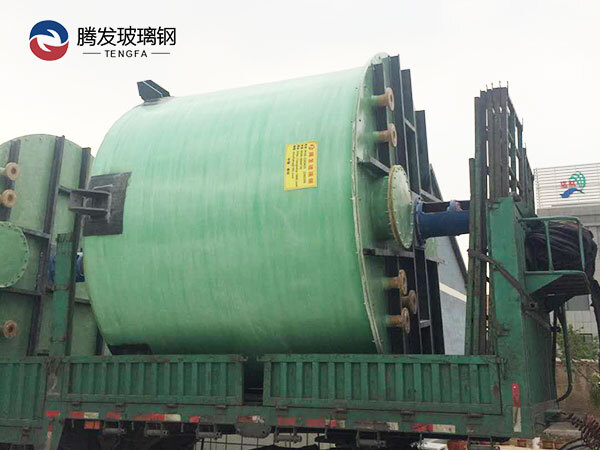 反應釜，攪拌罐