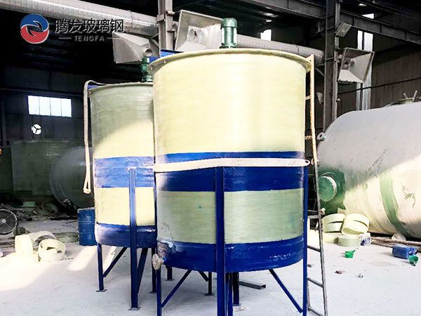 反應釜、攪拌罐