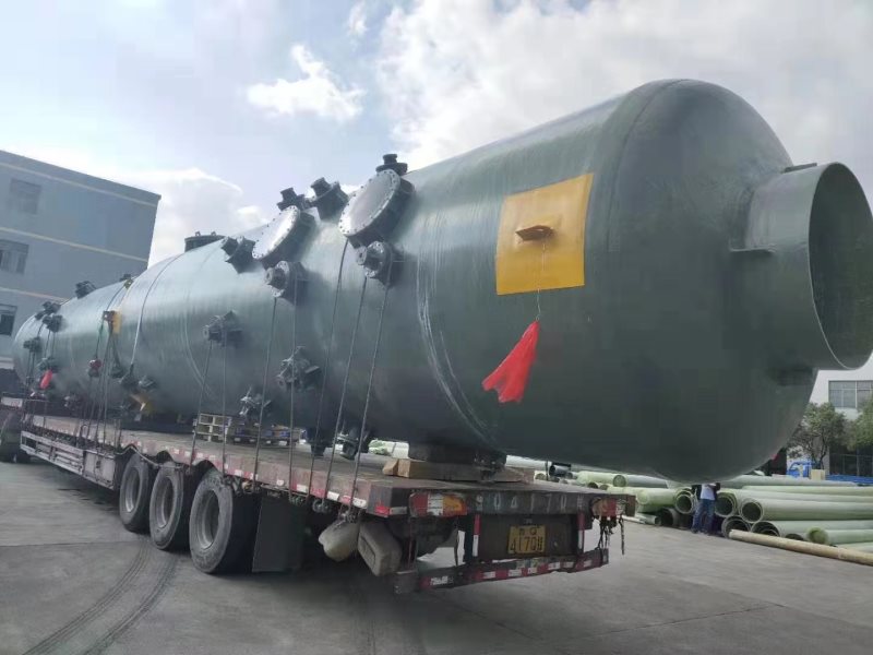 1697009649176935.jpg 脫硫塔.jpg