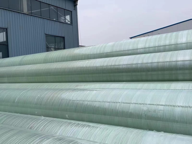 1697016374180536.jpg 2.jpg