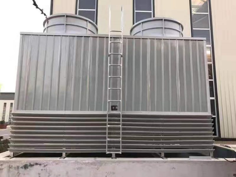 1697073038141223.jpg 方形逆流冷卻塔 (4).jpg