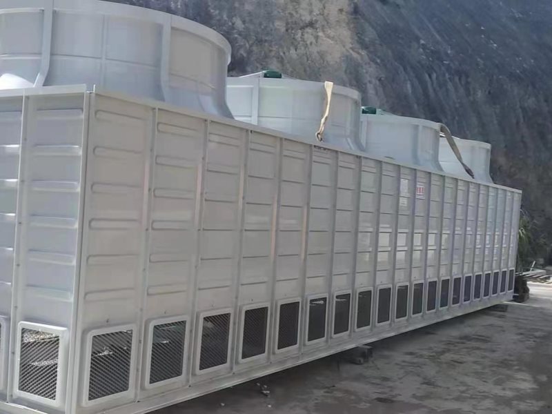 1697073096183247.jpg 方形逆流冷卻塔 (6).jpg