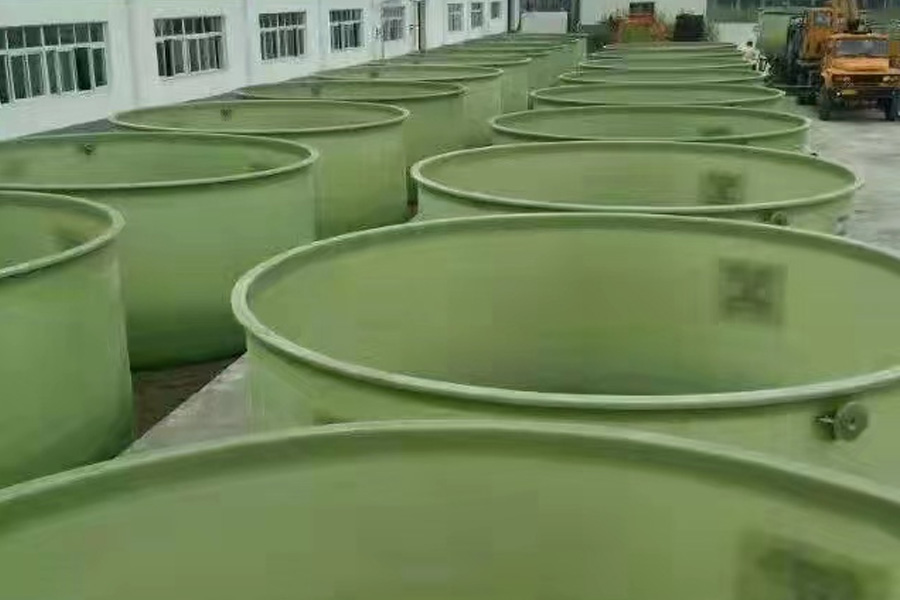 反應(yīng)釜，攪拌罐