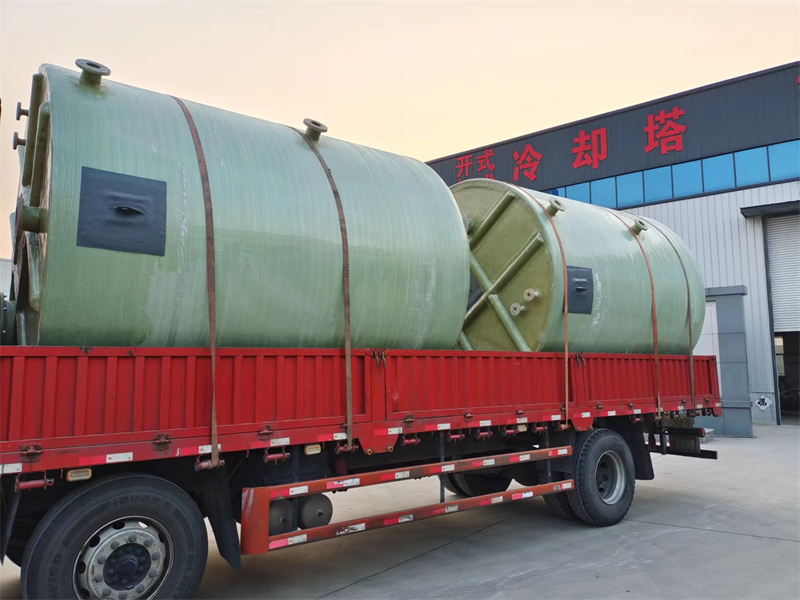 1697092557978159.jpg 微信圖片_20231012083210.jpg